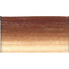 Coton DMC N°80 ref 105 marron dégradé