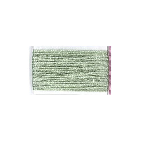 Cocon Calais n°6830 Pistache (coton égyptien)