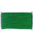 Cocon Calais n°6867 Vert (coton égyptien)