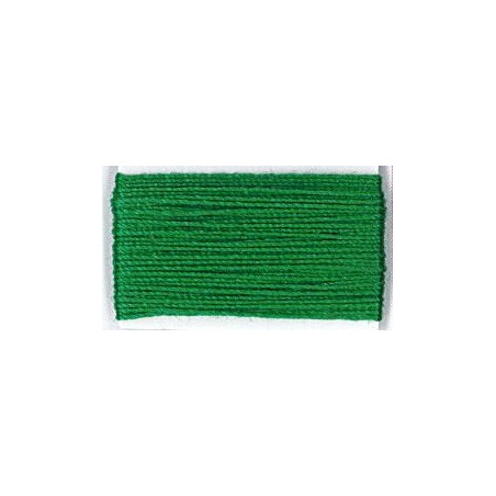 Cocon Calais n°6867 Vert (coton égyptien)