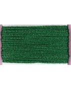 Cocon Calais n°6878 Jardin (Coton égyptien) KIT