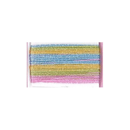 Cocon Calais n°6951 Tendresse (coton égyptien) (Ass6)