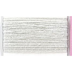 Cocon Calais n°6108 Gris clair