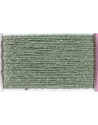 Cocon Calais n°6803 Amande (coton égyptien)