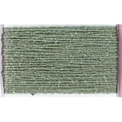 Cocon Calais n°6803 Amande (coton égyptien)