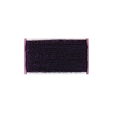 Cocon Calais n°6784 Marine (coton égyptien) (Ass 3)