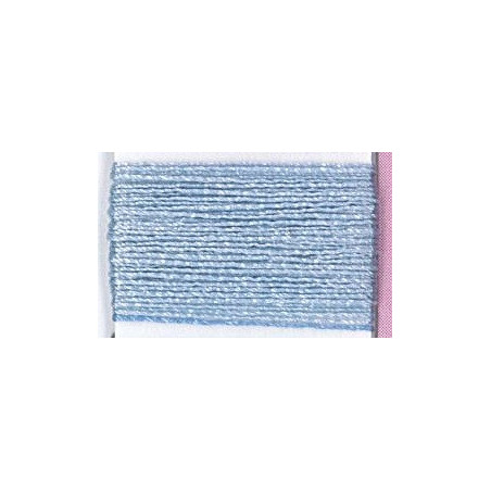 Cocon Calais n°6705 Gris bleu