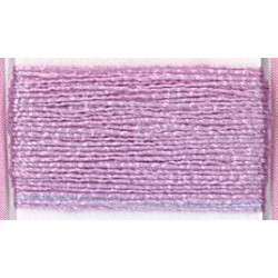 Cocon Calais n°6603 Mauve (coton égyptien)