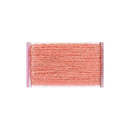 Cocon Calais n°6598 Saumon (coton égyptien)