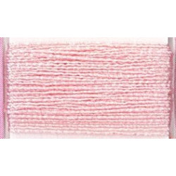 Cocon Calais n°6586 Rose (coton égyptien)