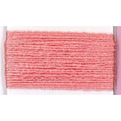 Cocon Calais n°6562 Corail