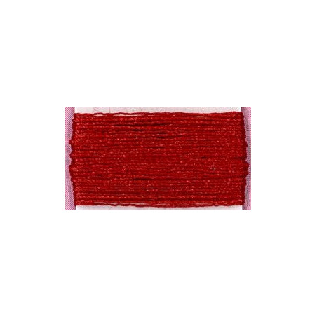 Cocon Calais n°6535 Bourgogne