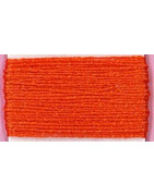 Cocon Calais n°6385 Glaïeul