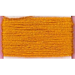 Cocon Calais n°6362 Or