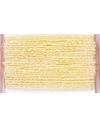 Cocon Calais n°6323 Poussin (coton égyptien)