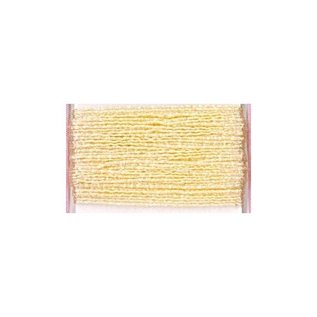 Cocon Calais n°6323 Poussin (coton égyptien)