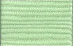 Coton DMC N°80 ref 369 vert-clair