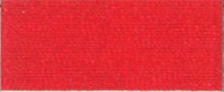 Soie 303 ref 156 rouge