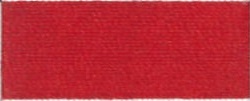 Soie 303 ref 26 rouge