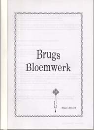 Brugs Bloemwerk