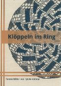 Klöppeln im Ring   