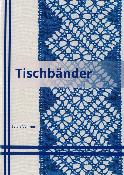 TISCHBANDER