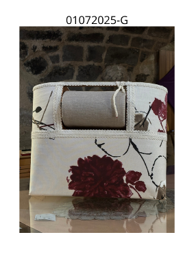 Kit : carreau cadeau trad+méthode+30 fx OL1+ép arpètes+3 cocons