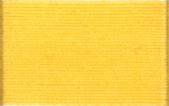 Coton DMC N°80 ref 743 jaune d'or