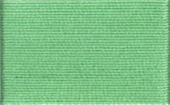 Coton DMC N°80 ref 954 vert tendre