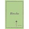 Binche Course - Annick Staes