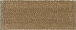 Soie 303 ref 180 gris beige