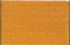Coton DMC N°80 ref 783 moutarde