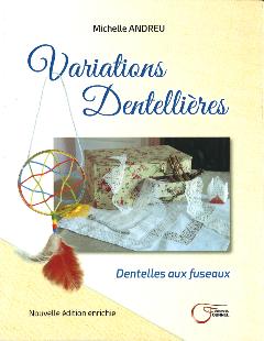 Variations Dentellières