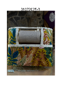 Kit : carreau cadeau trad+méthode+30 fx OL1+ép arpètes+3 cocons