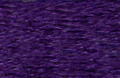 Lin 35/2 ref 485 violet  Bockens 130m