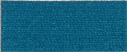 Soie 303 ref 483 bleu   