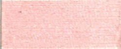 Soie 303 ref 659 rose pâle