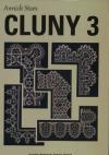 Cluny n°3 Annick Staes