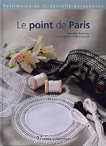 * Le Point de Paris