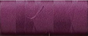 Fil de soie pipers silks 4/20 Deep Petunia