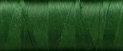 Fil de soie pipers silks 4/20 Forest Green 