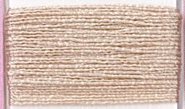 Cocon Calais n°6212 Beige (coton egyptien)