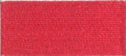 Soie 303 ref 17 fuschia