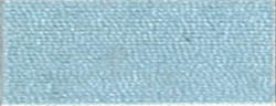 Soie 303 ref 71 bleu ciel