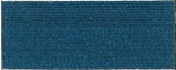Soie 303 ref 904 turquoise foncé