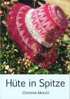 Hüte in Spitze