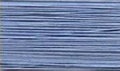 Fil glacé n°120 Bleuet 150m ( réf 752 )