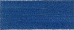 Soie 303 ref 214 bleu nuit