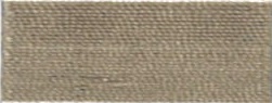 Soie 303 ref 724 marron
