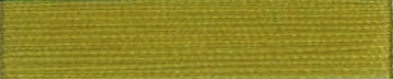 Fil coton Venne Nm 50/2 130 mètres 5040 Vert Anis 